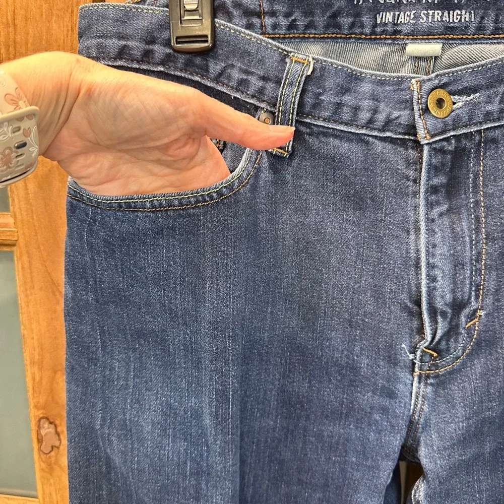Banana Republic approx measurements